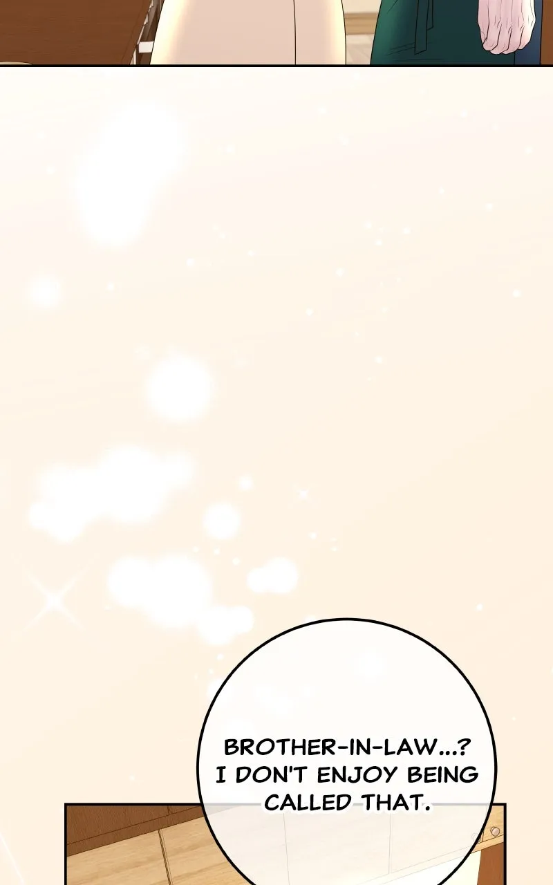I’ll Marry Your Brother Chapter 19 page 100 - 