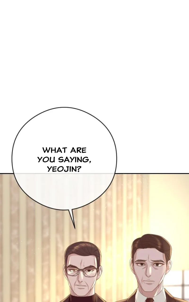 I’ll Marry Your Brother Chapter 2 page 1 - 