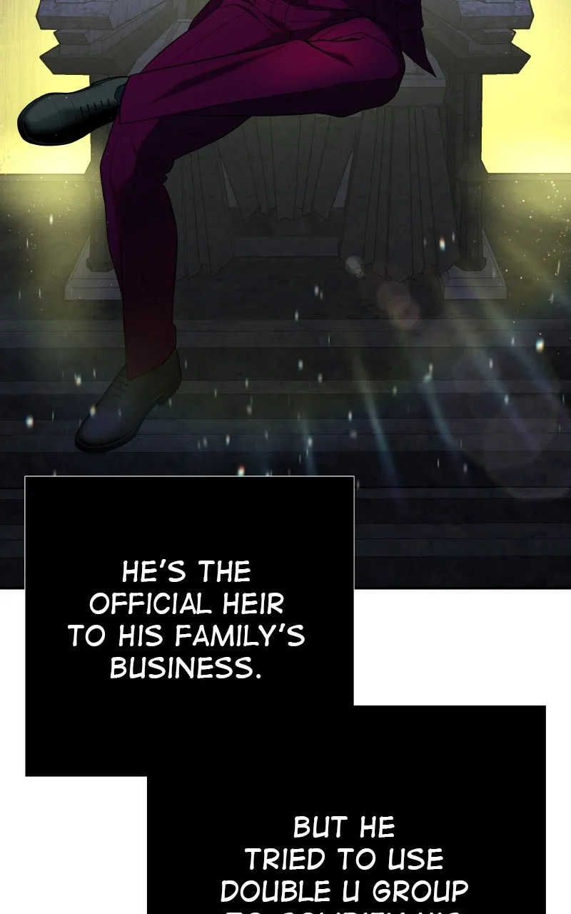 I’ll Marry Your Brother Chapter 2 page 105 - 