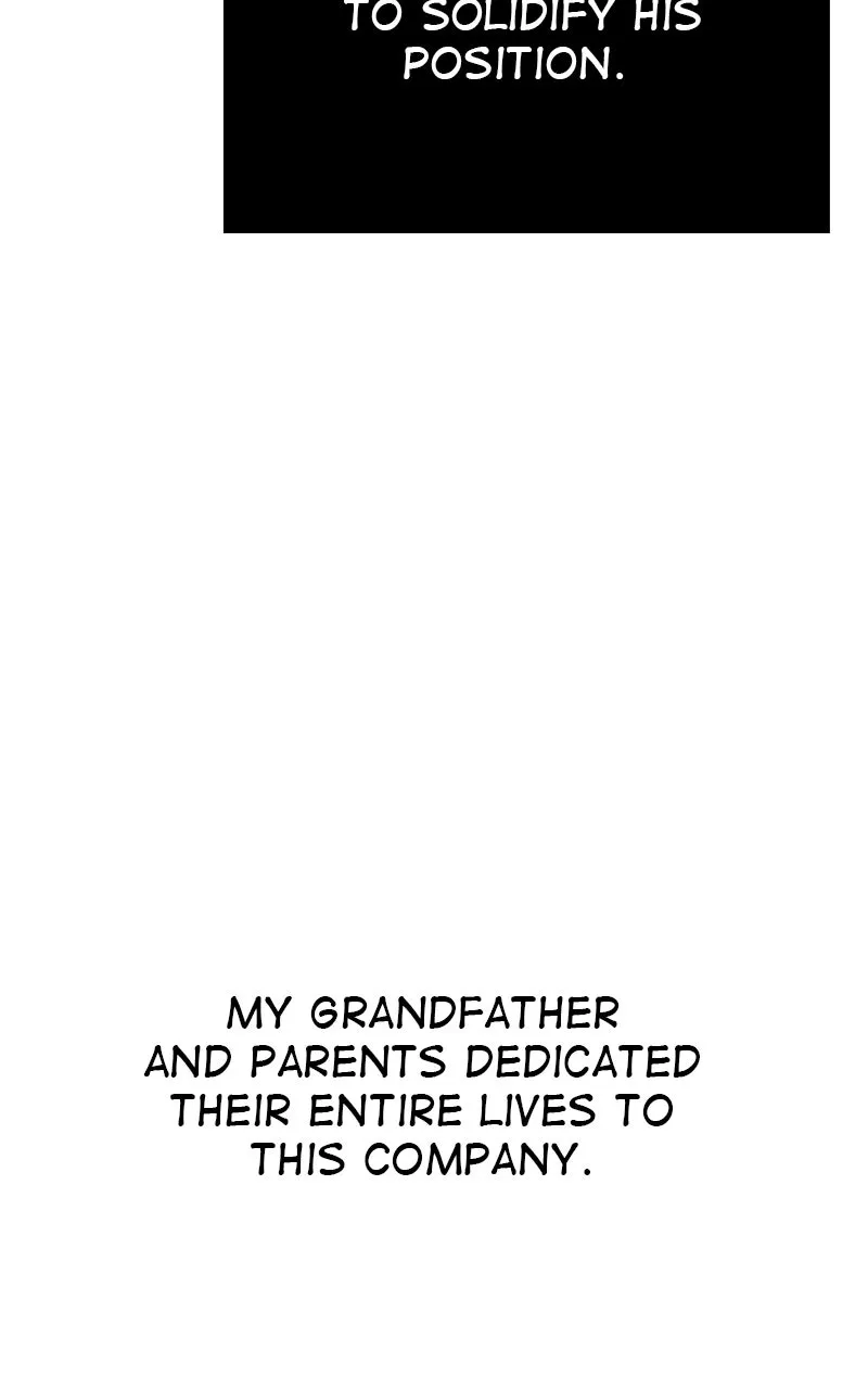 I’ll Marry Your Brother Chapter 2 page 106 - 