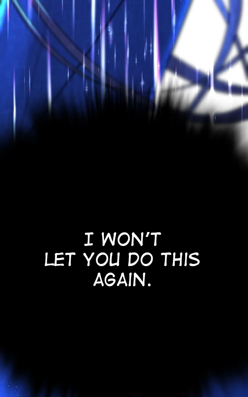 I’ll Marry Your Brother Chapter 2 page 109 - 