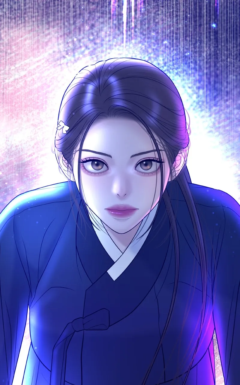 I’ll Marry Your Brother Chapter 2 page 112 - 
