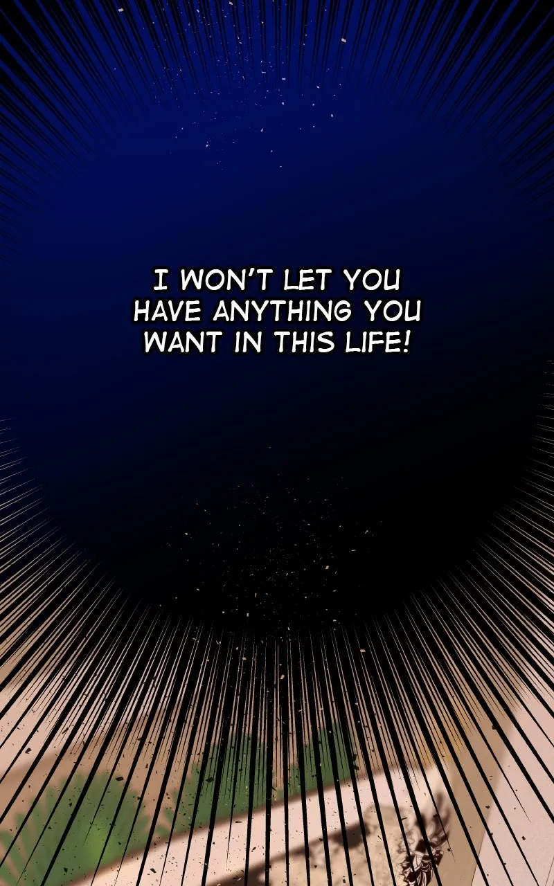 I’ll Marry Your Brother Chapter 2 page 114 - 