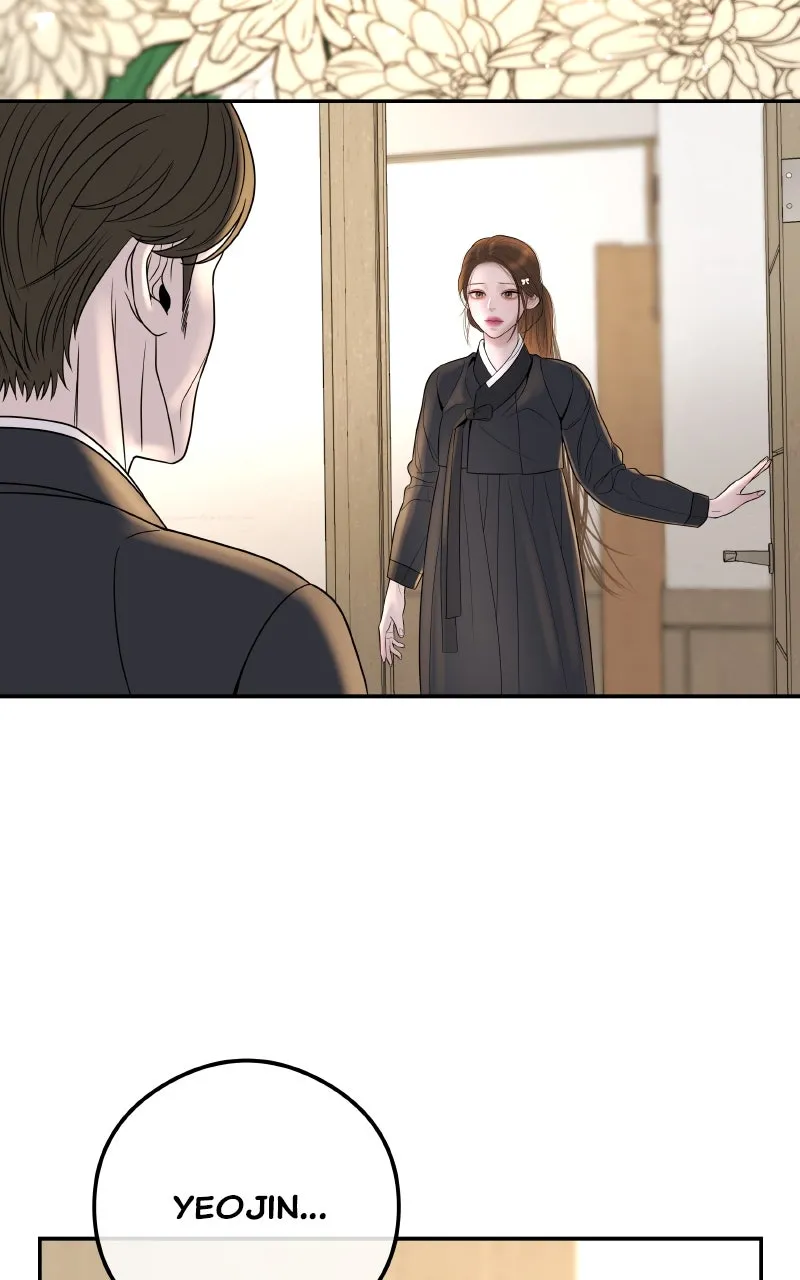 I’ll Marry Your Brother Chapter 2 page 117 - 