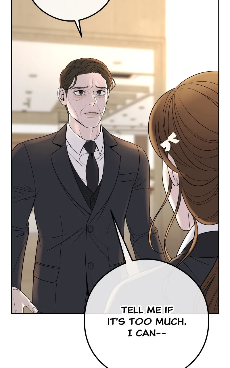 I’ll Marry Your Brother Chapter 2 page 118 - 