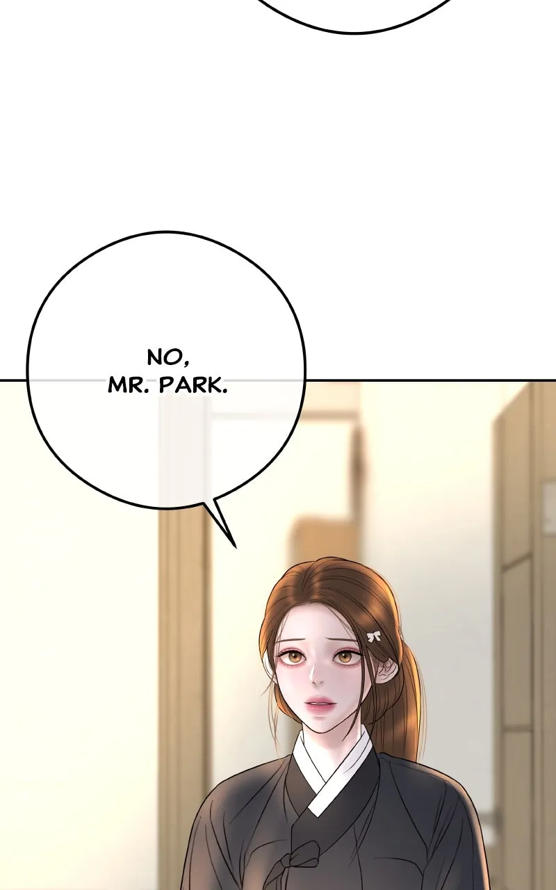 I’ll Marry Your Brother Chapter 2 page 119 - 