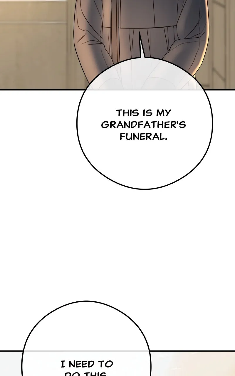 I’ll Marry Your Brother Chapter 2 page 120 - 