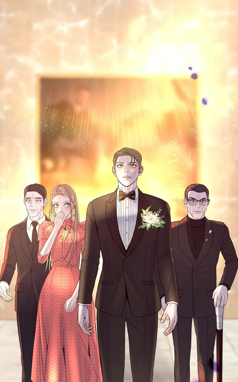 I’ll Marry Your Brother Chapter 2 page 13 - 