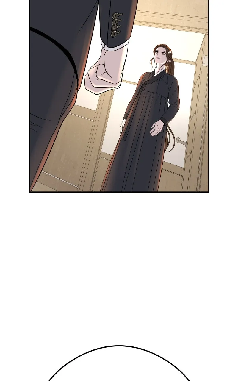 I’ll Marry Your Brother Chapter 2 page 124 - 