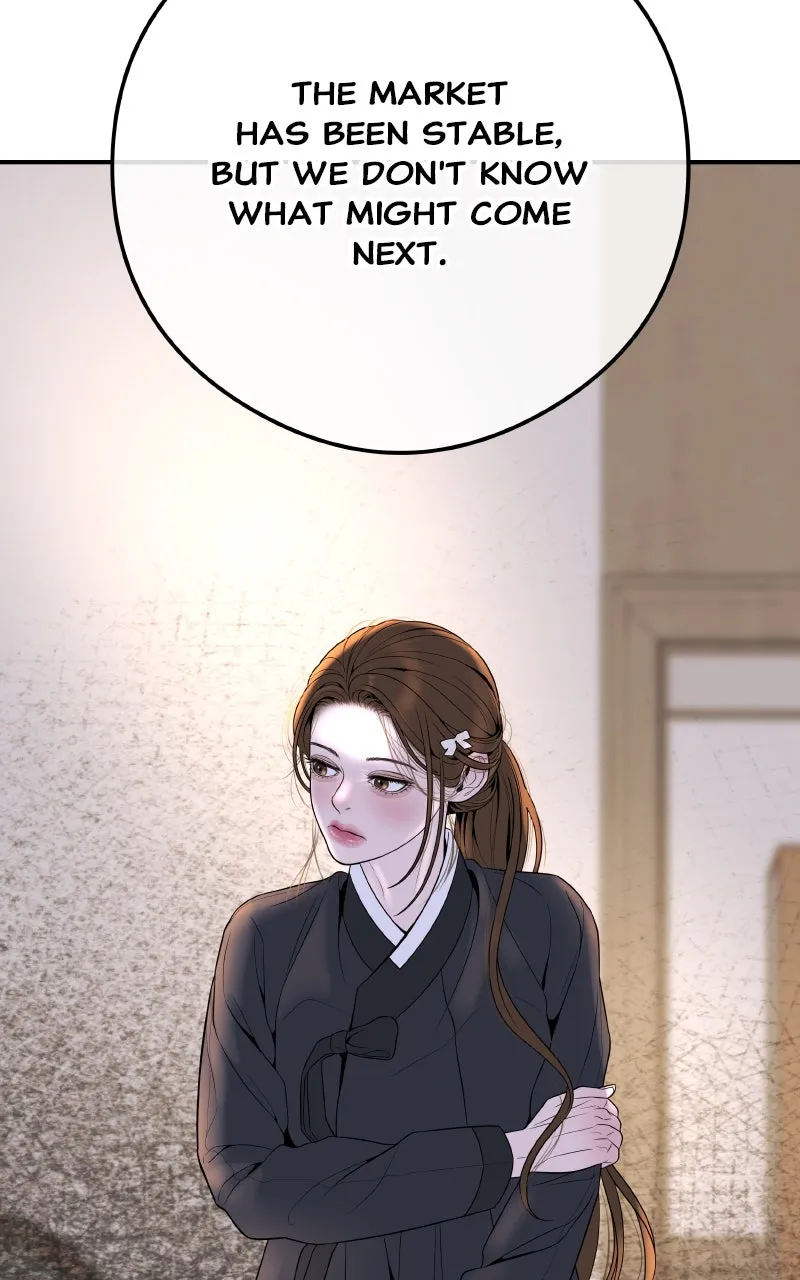I’ll Marry Your Brother Chapter 2 page 125 - 