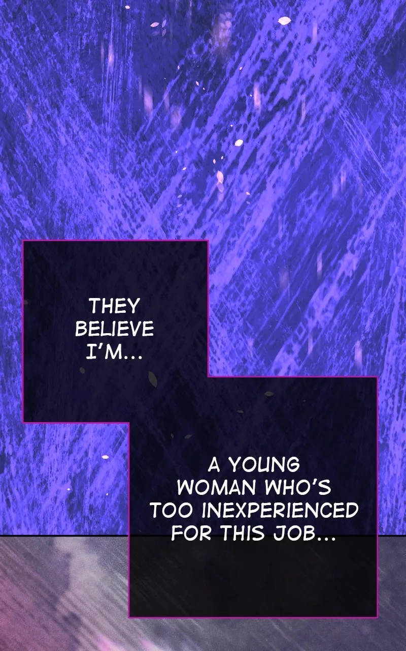 I’ll Marry Your Brother Chapter 2 page 127 - 
