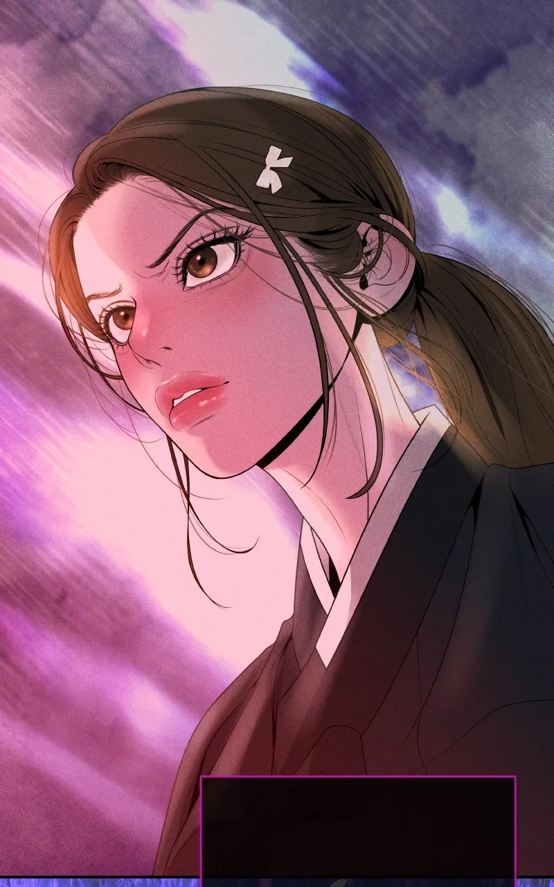 I’ll Marry Your Brother Chapter 2 page 128 - 