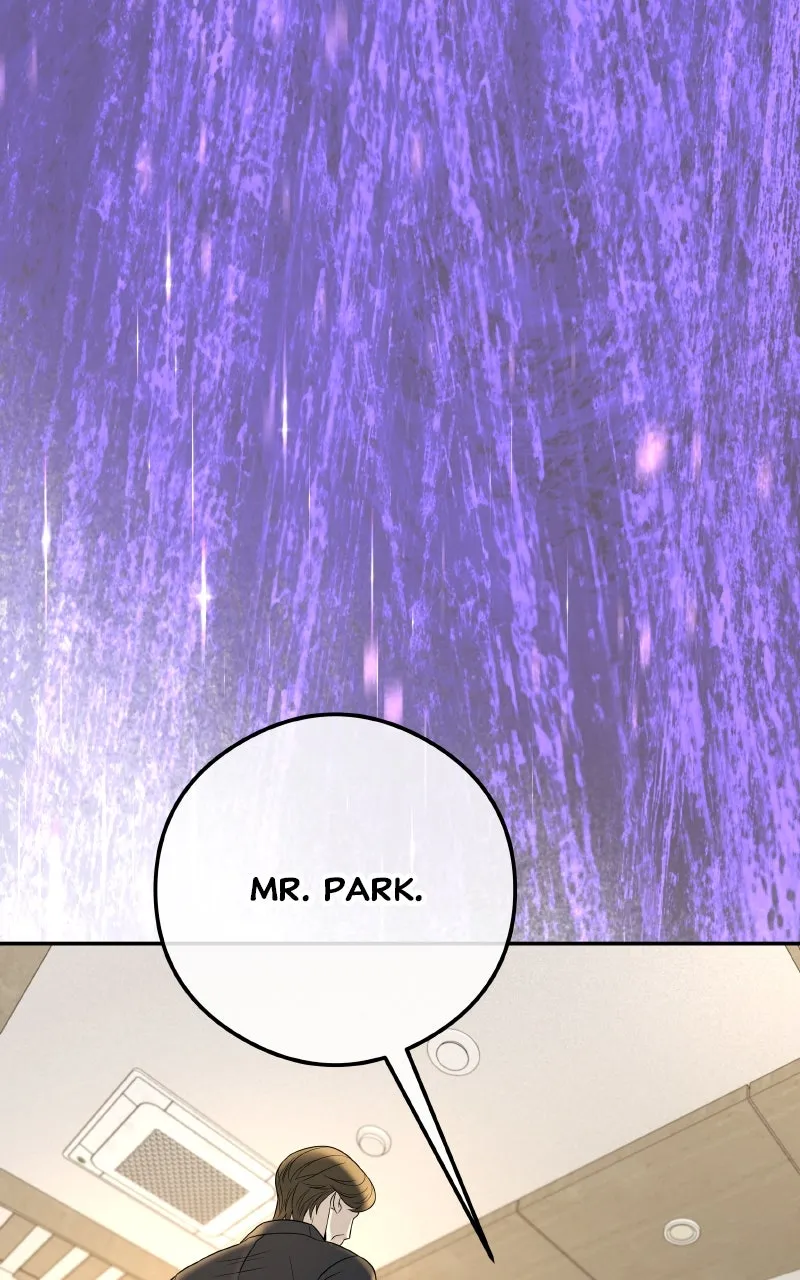 I’ll Marry Your Brother Chapter 2 page 131 - 