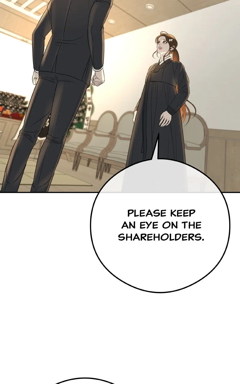 I’ll Marry Your Brother Chapter 2 page 132 - 