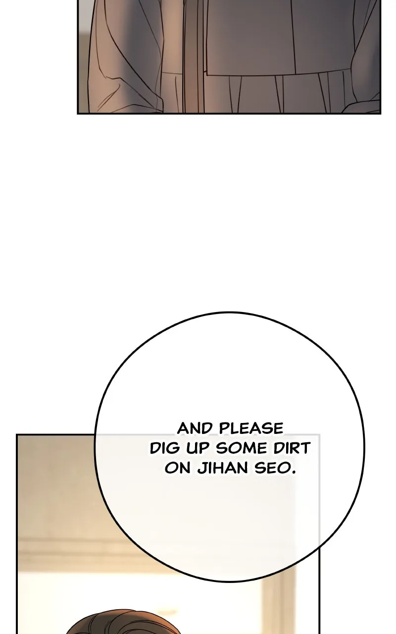 I’ll Marry Your Brother Chapter 2 page 134 - 