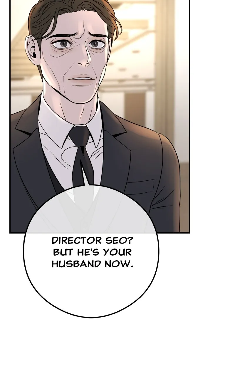 I’ll Marry Your Brother Chapter 2 page 135 - 