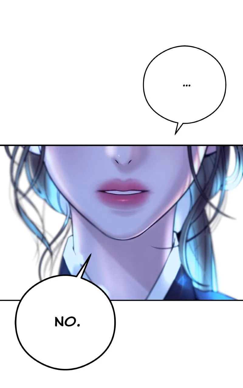 I’ll Marry Your Brother Chapter 2 page 136 - 