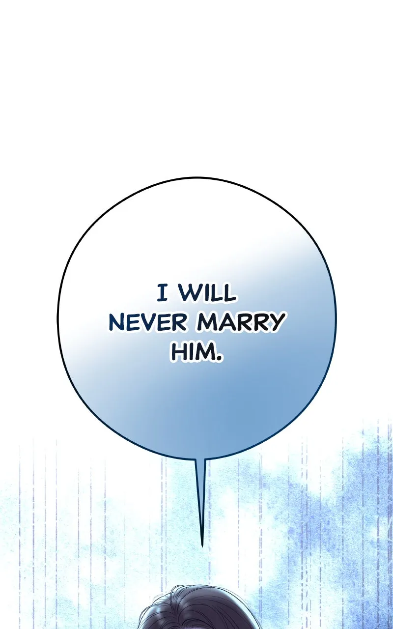 I’ll Marry Your Brother Chapter 2 page 137 - 