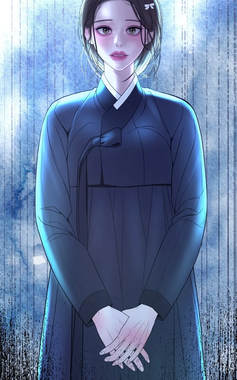I’ll Marry Your Brother Chapter 2 page 138 - 