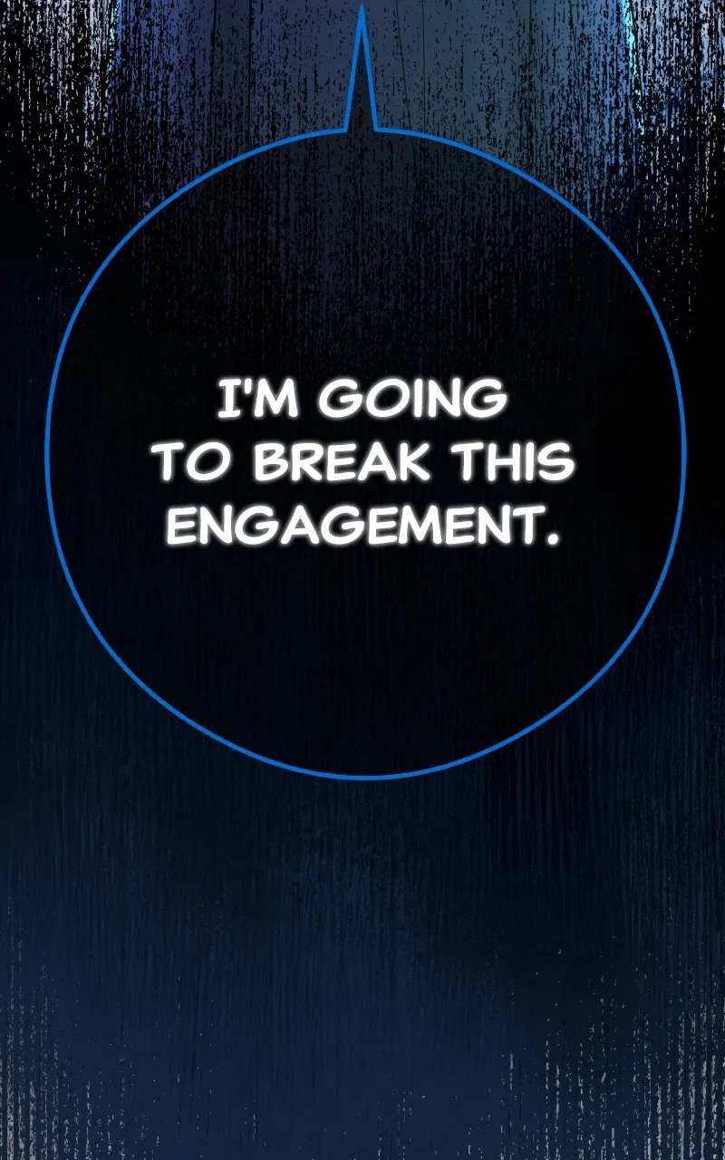 I’ll Marry Your Brother Chapter 2 page 139 - 