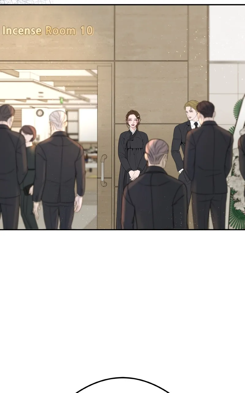 I’ll Marry Your Brother Chapter 2 page 141 - 
