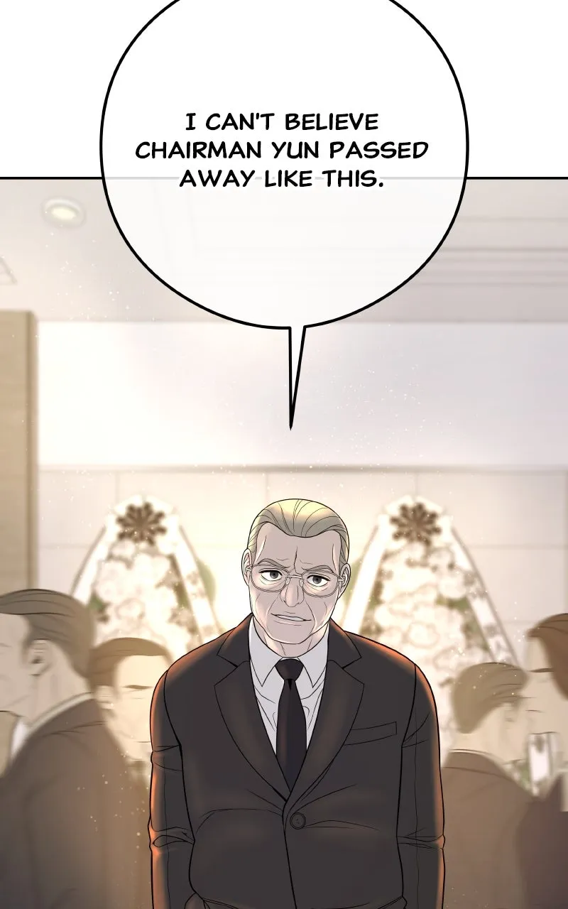 I’ll Marry Your Brother Chapter 2 page 142 - 