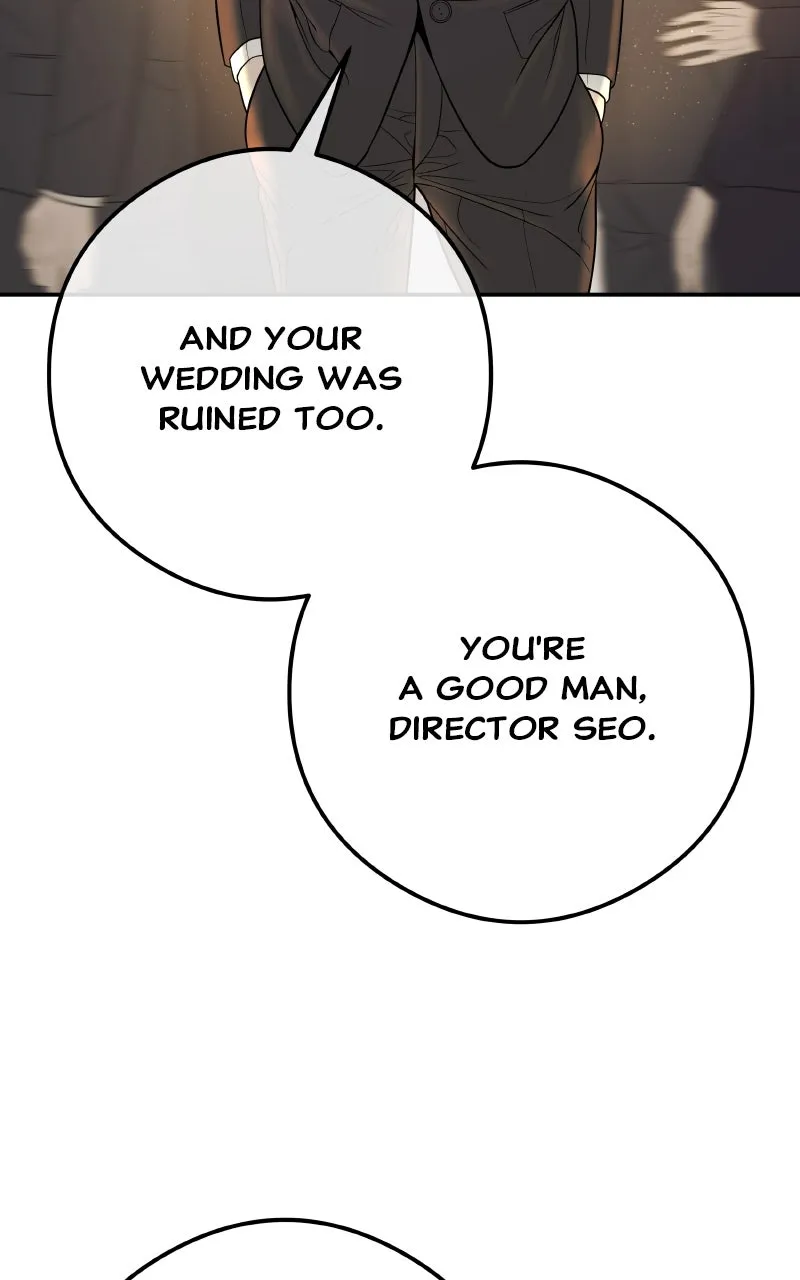 I’ll Marry Your Brother Chapter 2 page 143 - 