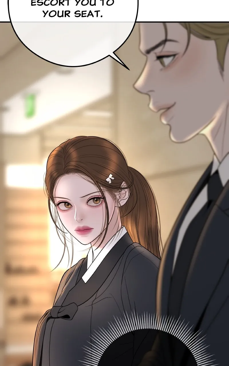 I’ll Marry Your Brother Chapter 2 page 146 - 