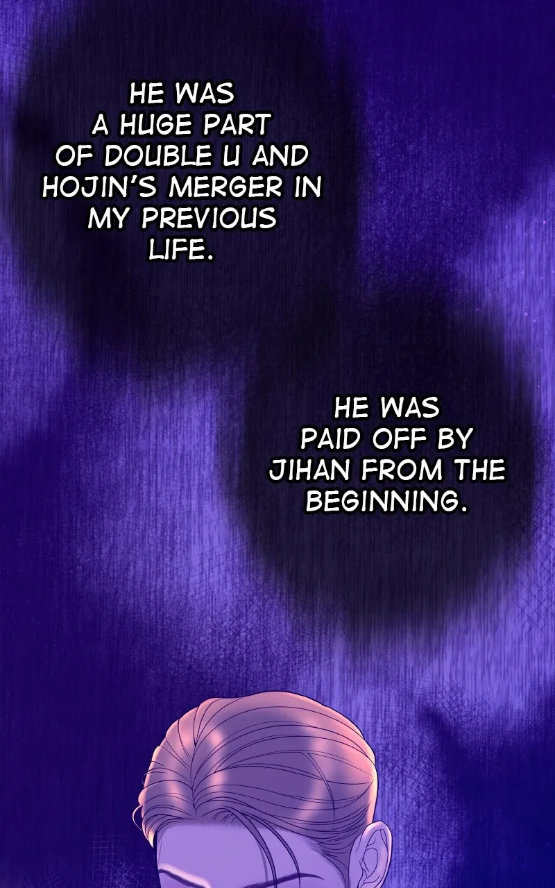 I’ll Marry Your Brother Chapter 2 page 149 - 