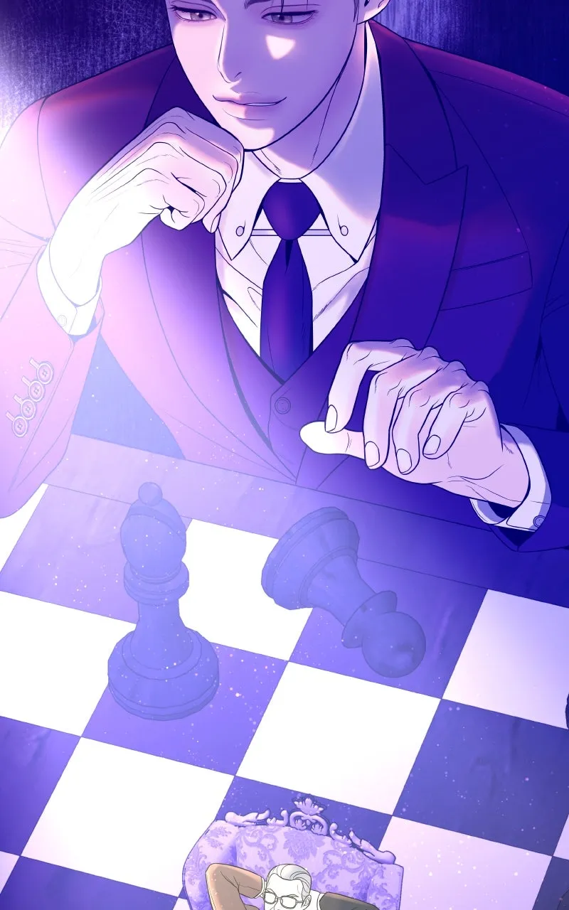 I’ll Marry Your Brother Chapter 2 page 150 - 