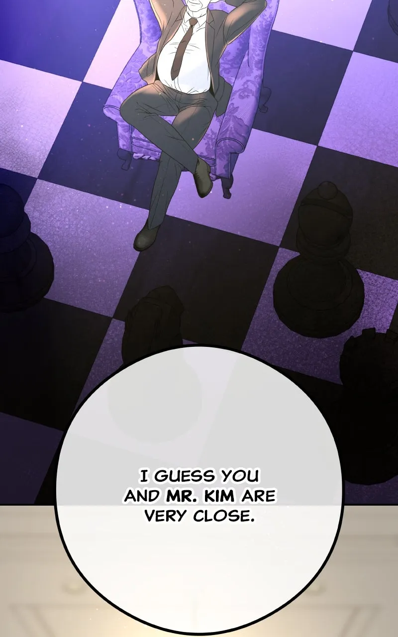 I’ll Marry Your Brother Chapter 2 page 151 - 