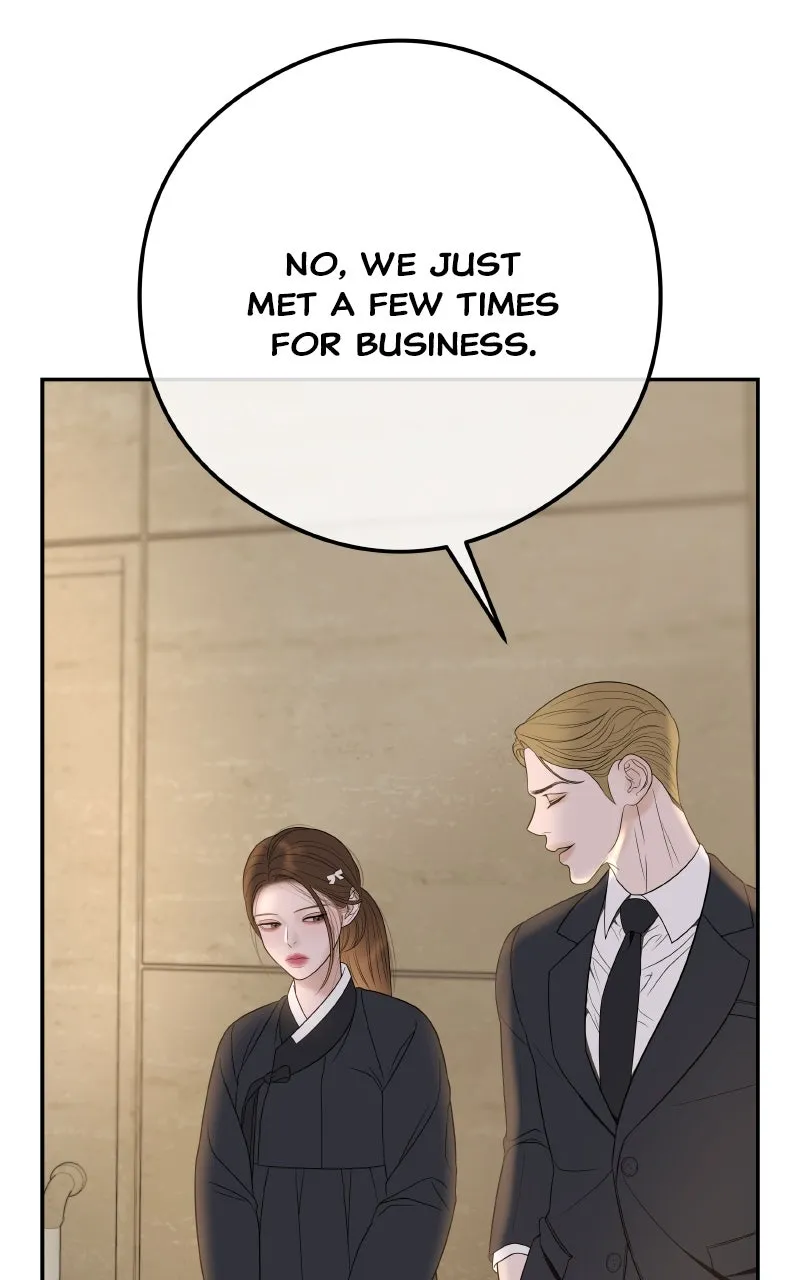 I’ll Marry Your Brother Chapter 2 page 153 - 