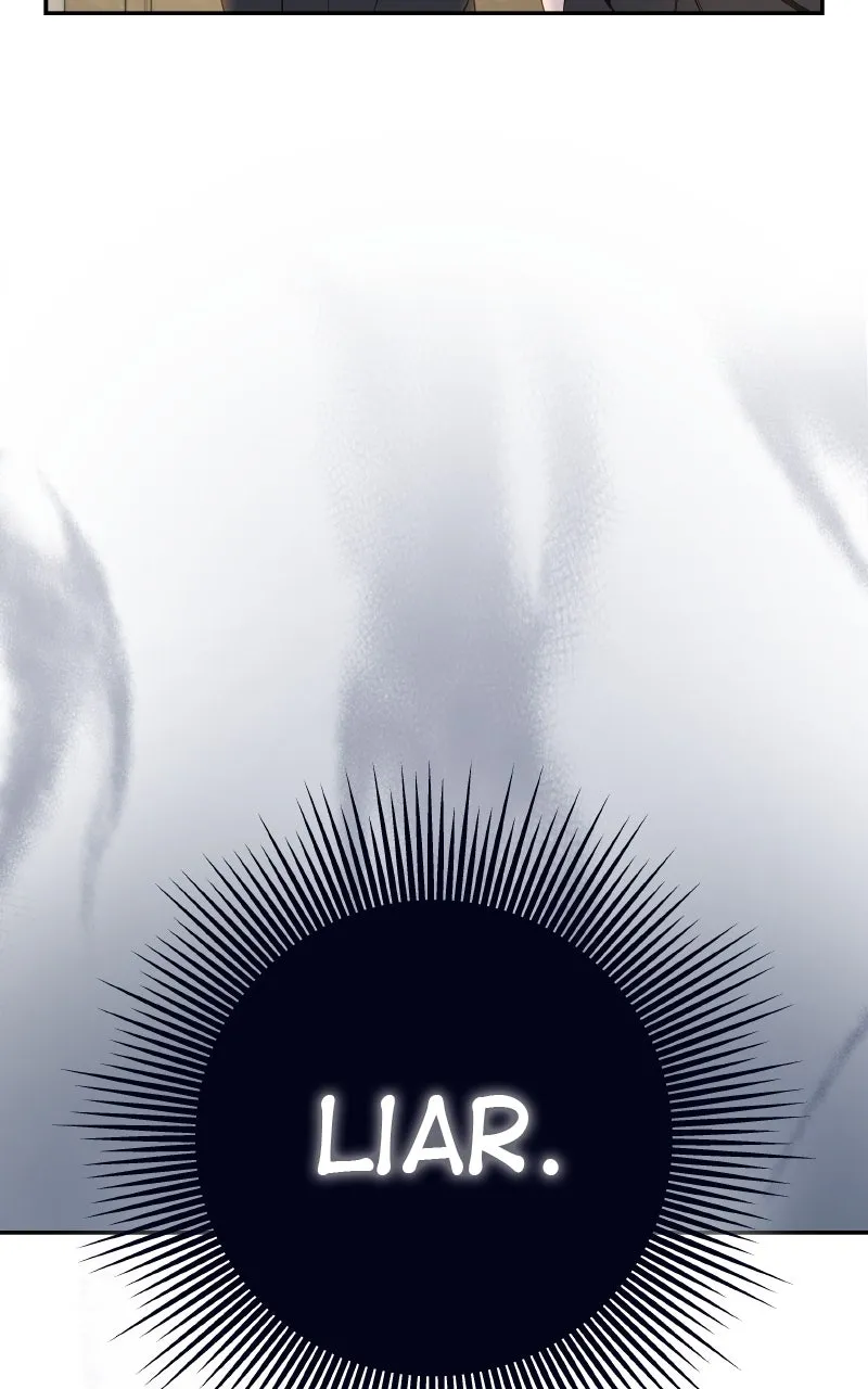 I’ll Marry Your Brother Chapter 2 page 154 - 