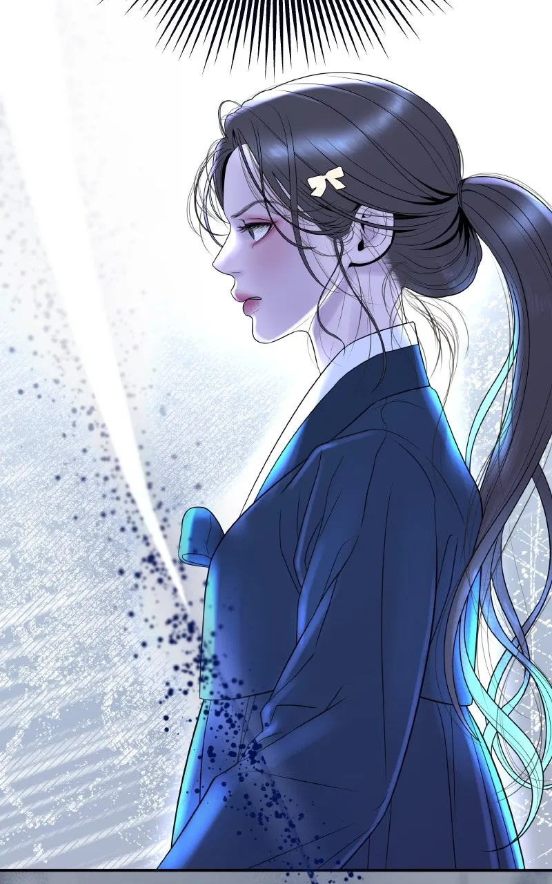 I’ll Marry Your Brother Chapter 2 page 155 - 