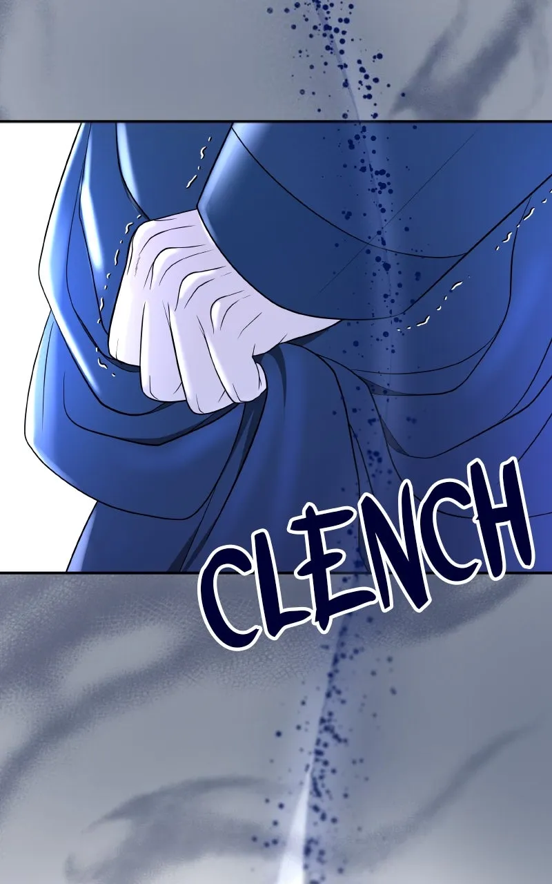 I’ll Marry Your Brother Chapter 2 page 156 - 