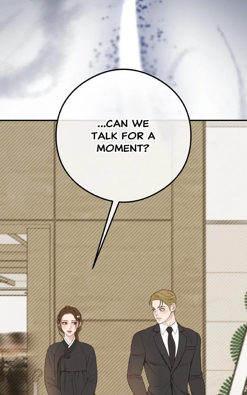 I’ll Marry Your Brother Chapter 2 page 157 - 