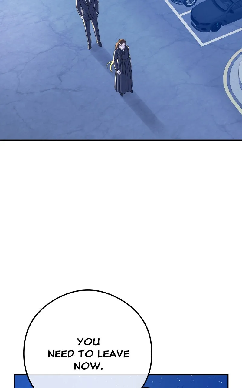 I’ll Marry Your Brother Chapter 2 page 161 - 