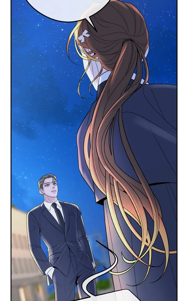 I’ll Marry Your Brother Chapter 2 page 162 - 