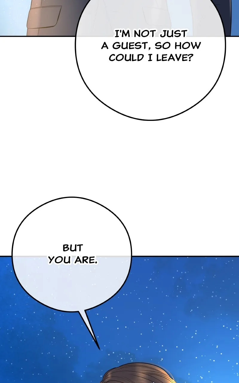 I’ll Marry Your Brother Chapter 2 page 165 - 