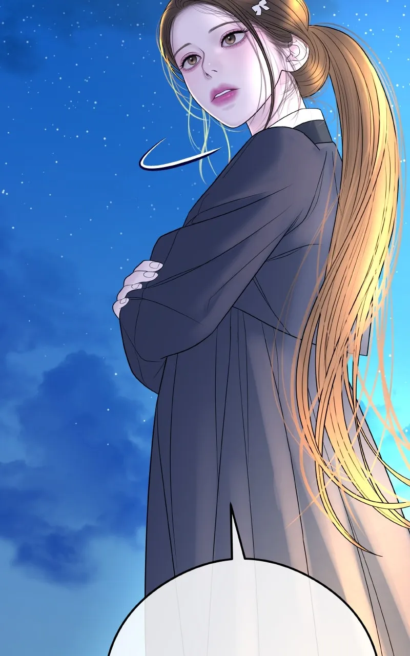 I’ll Marry Your Brother Chapter 2 page 166 - 