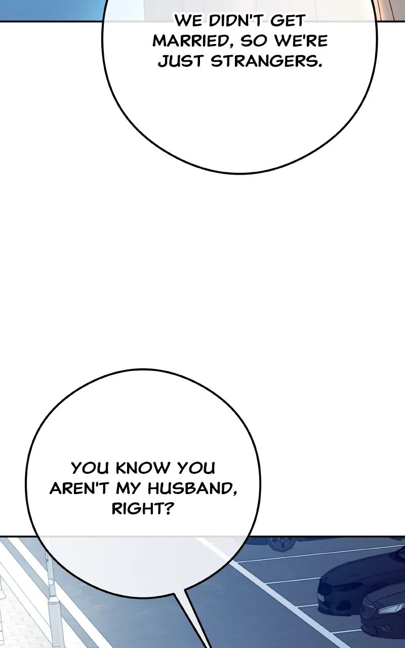 I’ll Marry Your Brother Chapter 2 page 167 - 