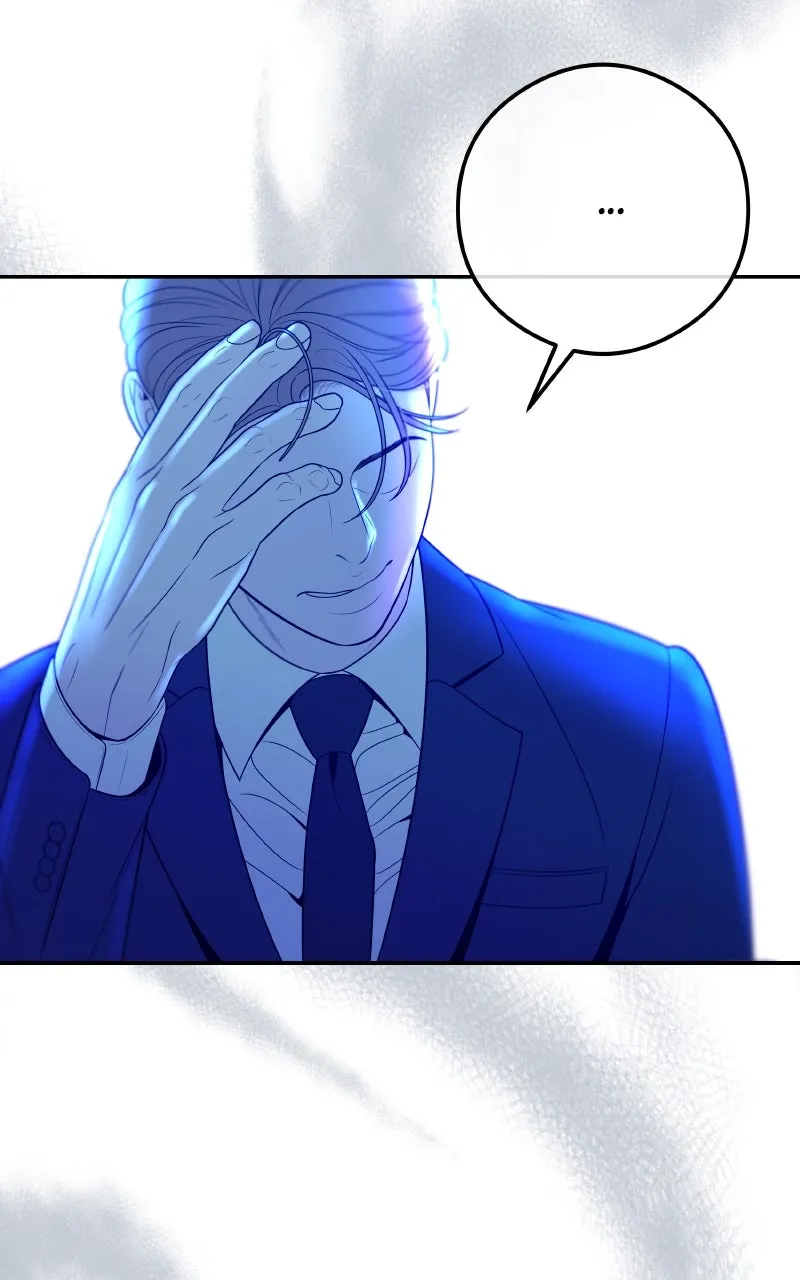 I’ll Marry Your Brother Chapter 2 page 169 - 
