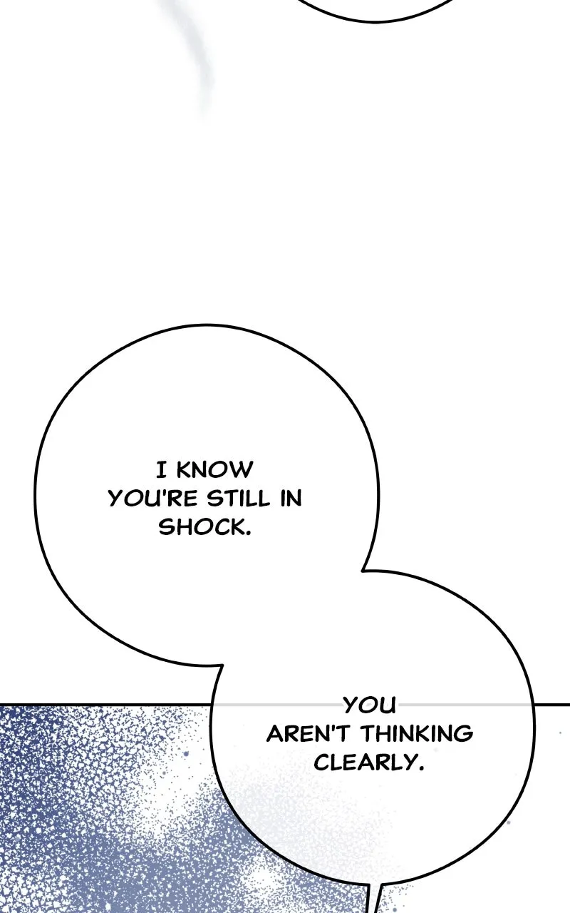 I’ll Marry Your Brother Chapter 2 page 171 - 