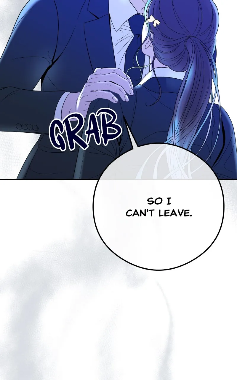 I’ll Marry Your Brother Chapter 2 page 174 - 