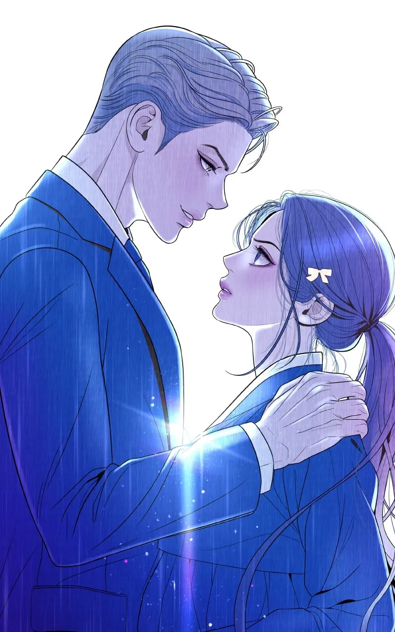 I’ll Marry Your Brother Chapter 2 page 177 - 