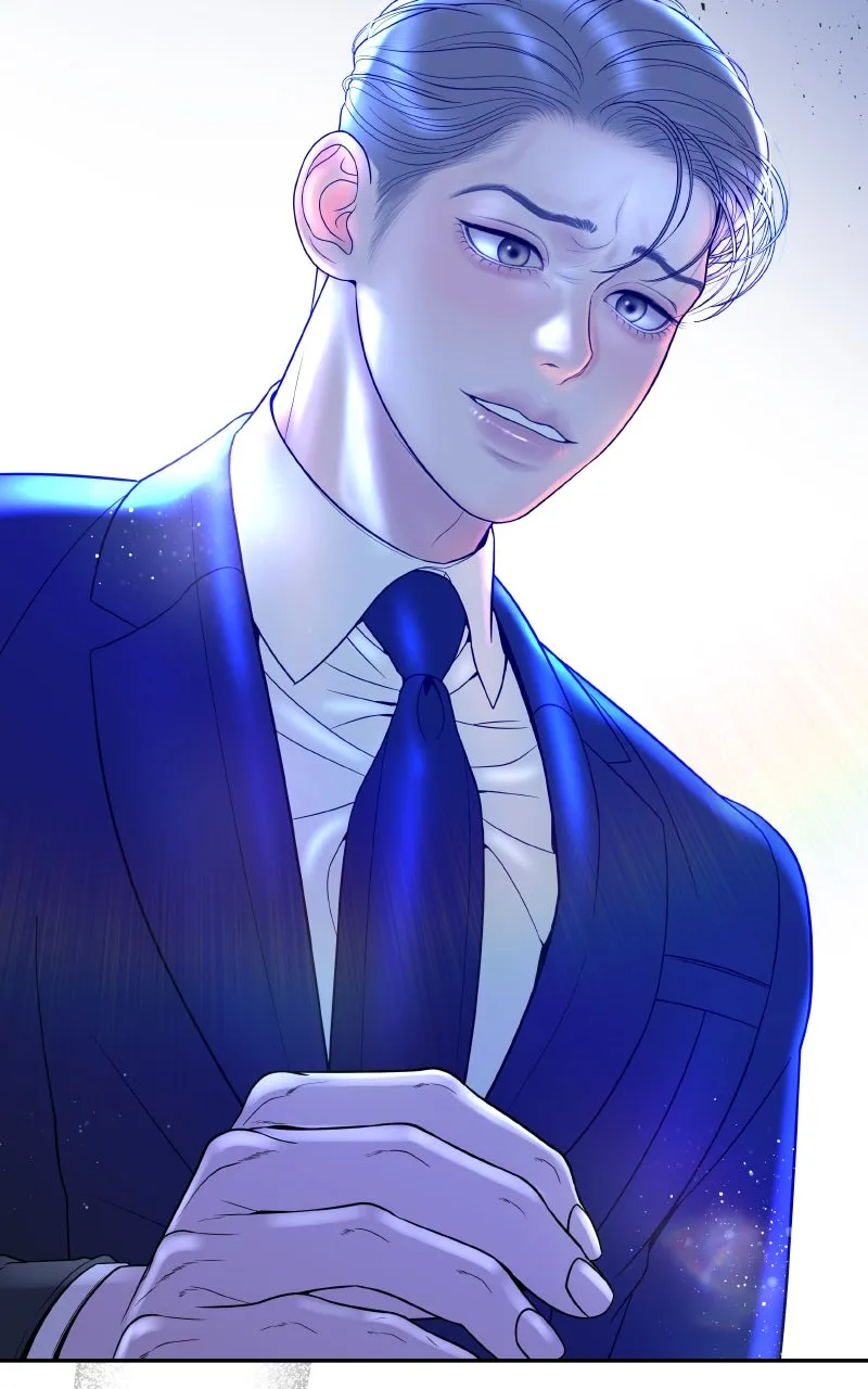 I’ll Marry Your Brother Chapter 2 page 179 - 