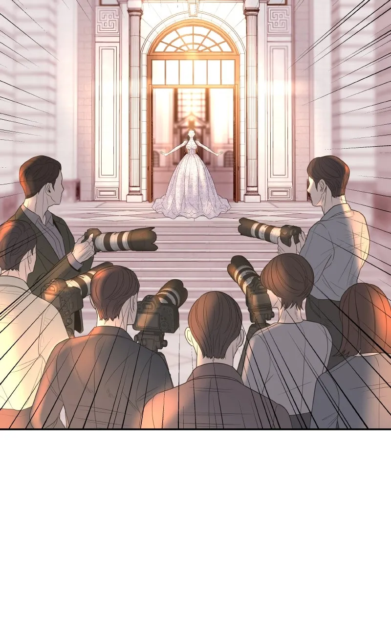 I’ll Marry Your Brother Chapter 2 page 20 - 