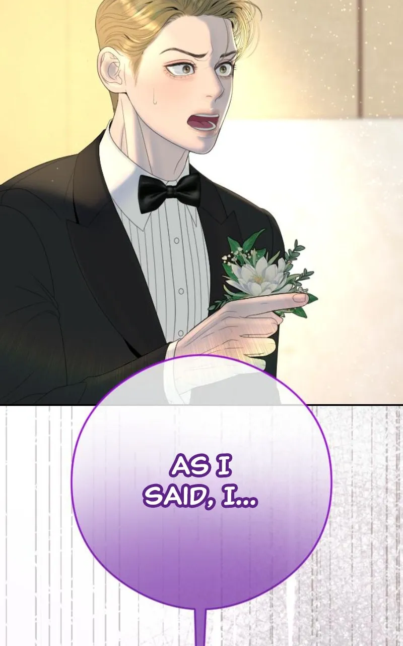 I’ll Marry Your Brother Chapter 2 page 3 - 