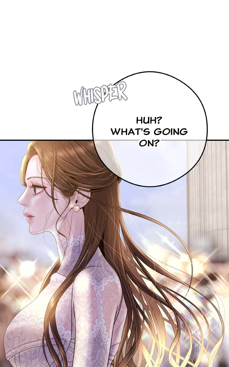 I’ll Marry Your Brother Chapter 2 page 21 - 