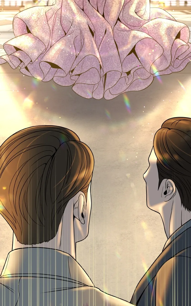 I’ll Marry Your Brother Chapter 2 page 26 - 